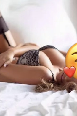 Проститутка Диана💋не салон , Севастополь