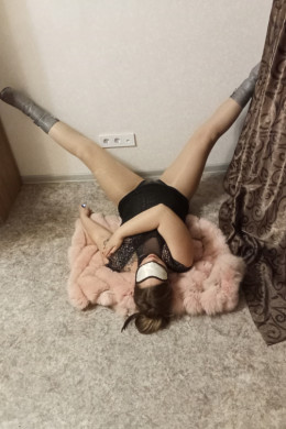 Проститутка Марина.без предоплаты, Севастополь