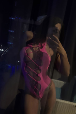 Проститутка Porn, Севастополь