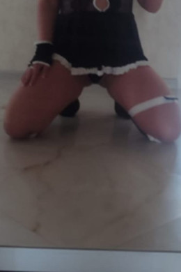 Проститутка ❣️Карина💃, Севастополь