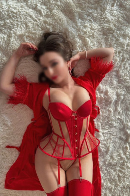 Проститутка Выезд от 2ух часиков❤️, Севастополь