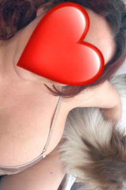 Проститутка ❤️КСЮША 5 РАЗМЕР❤️, Севастополь