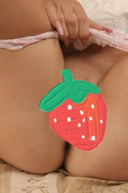 Проститутка Полина😈Люблю Секс🍷🔞, Севастополь