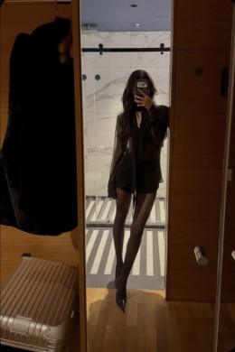Проститутка Оксана😈есть экспресс, Севастополь